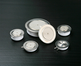 Phase Control Thyristor -- Disc Type (2)